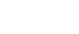 UE PALTAS "Estudiar es luchar"